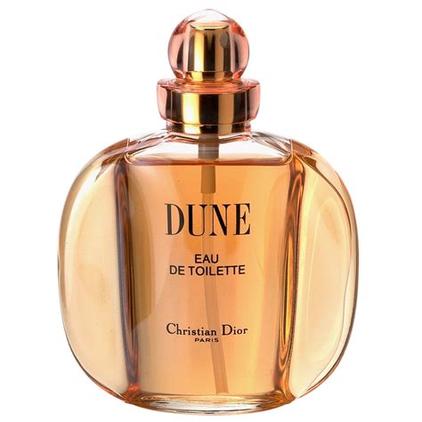 dune christian dior walmart.ca|DUNE by Christian Dior Eau De Toilette Spray 1.7 oz .